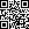 https://fr.abna24.com/x3zs6