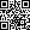 https://fr.abna24.com/xbhyb