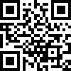 https://fr.abna24.com/xhnxG