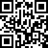 https://fr.abna24.com/x5XMr