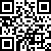 https://fr.abna24.com/xhttG