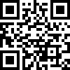 https://fr.abna24.com/xdmRR