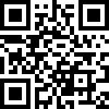 https://fr.abna24.com/xbtv2