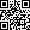 https://fr.abna24.com/xfmz8