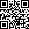 https://fr.abna24.com/xcN6r