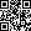 https://fr.abna24.com/x9wmH