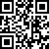 https://fr.abna24.com/xcZGT
