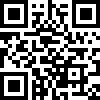 https://fr.abna24.com/xc8k8