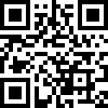 https://fr.abna24.com/xgCBJ