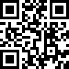 https://fr.abna24.com/x6kjt