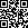 https://fr.abna24.com/x7PhD