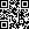 https://fr.abna24.com/xj2hD