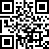 https://fr.abna24.com/x42Yf