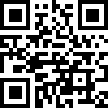 https://fr.abna24.com/x4HGq