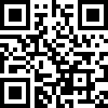 https://fr.abna24.com/x7B9T