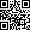 https://fr.abna24.com/xb8MZ