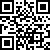 https://fr.abna24.com/xhvRy
