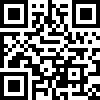 https://fr.abna24.com/x7LLJ