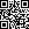 https://fr.abna24.com/xcCHJ