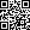https://fr.abna24.com/x7yGm