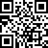 https://fr.abna24.com/xhpvY