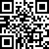 https://fr.abna24.com/xdbj9