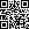 https://fr.abna24.com/xgDBj