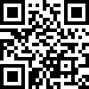 https://fr.abna24.com/xbt2g