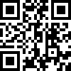 https://fr.abna24.com/xfvF4