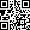 https://fr.abna24.com/x7qwP