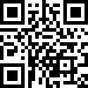 https://fr.abna24.com/xbZFH