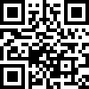 https://fr.abna24.com/xcjcH