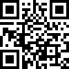 https://fr.abna24.com/x77fx