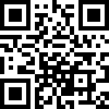 https://fr.abna24.com/xb2FW