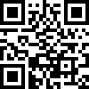 https://fr.abna24.com/xm22Z