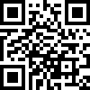 https://fr.abna24.com/xb6g7