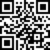 https://fr.abna24.com/x6hbX