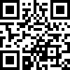 https://fr.abna24.com/xjsFX