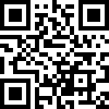 https://fr.abna24.com/x9GNC