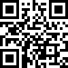 https://fr.abna24.com/xdcHT