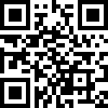 https://fr.abna24.com/x9b25