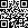 https://fr.abna24.com/x43xV