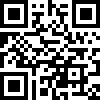 https://fr.abna24.com/x66mt