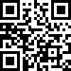 https://fr.abna24.com/x7ymQ