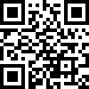 https://fr.abna24.com/xdh2W