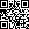 https://fr.abna24.com/xcX6j