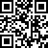 https://fr.abna24.com/xcSmB