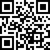 https://fr.abna24.com/xcGzw