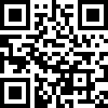 https://fr.abna24.com/x46CR