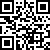 https://fr.abna24.com/xcKCV